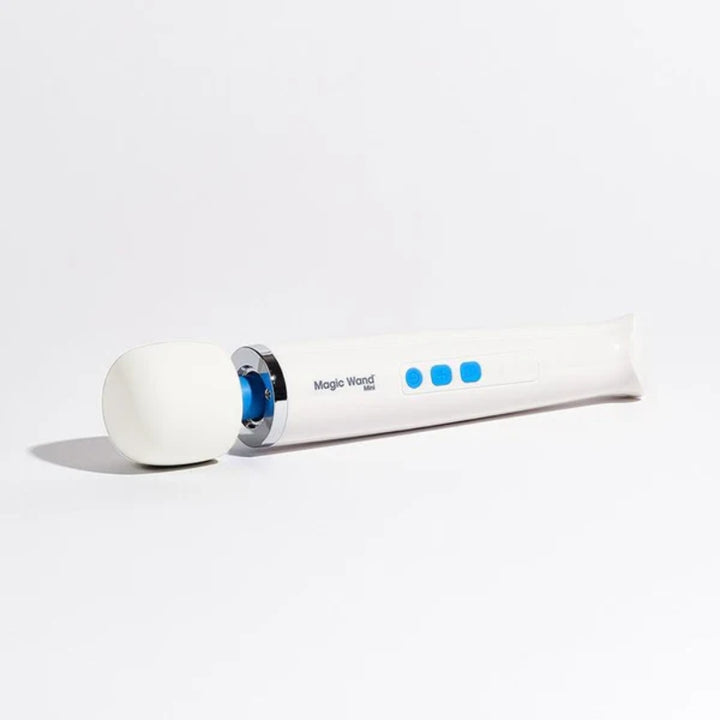 Magic Wand Mini Nederland